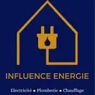 Influence Énergie