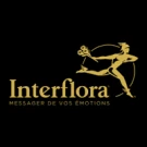 Interflora Atout Fleurs