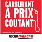 Station Intermarché