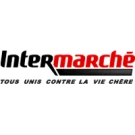 Intermarché Contact
