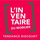 L'Inventaire