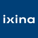 Ixina
