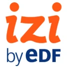 IZI by EDF