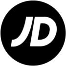 JD Sports
