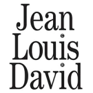 Jean Louis David