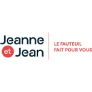 Jeanne et Jean