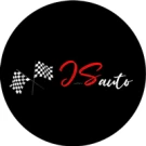 Js Auto 974
