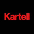 Kartell