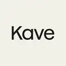Kave Home Paris Étienne