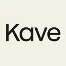 Kave Home Paris Raspail