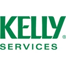 Kelly Services