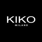 Kiko Cap 3000