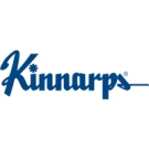 Kinnarps