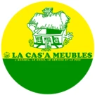 La Cas A Meubles