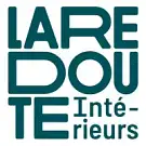 La Redoute Intérieurs - Galeries Lafayette Strasbourg