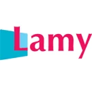Lamy Agence Versailles