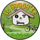 Le Baugyte
