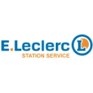 Station Leclerc
