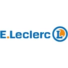 E.Leclerc