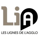 LiA