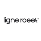 Ligne Roset