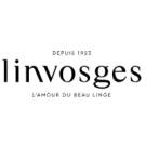 Linvosges