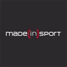 Made In Sport