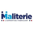 Maliterie