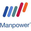 Manpower
