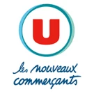 Station U