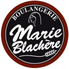 Boulangeries Marie Blachère
