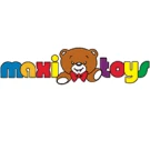 Maxi Toys
