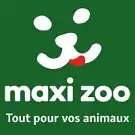 Maxi Zoo Angers