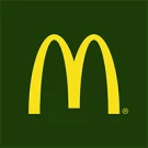 Mc Donald's