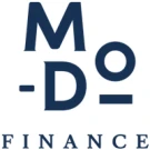 MDO Finance - Conseil et Gestion de patrimoine