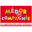 Médor et Compagnie