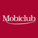 Mobiclub Meubles Guiraud