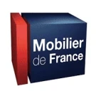 Mobilier de France