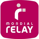 Mondial Relay Locker E Leclerc Express
