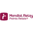 Mondial Relay Mondial Relay