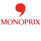 Monoprix