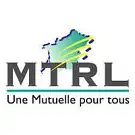 Mtrl