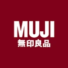 Muji Saint Antoine