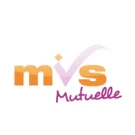 Agence Mvs Mutuelle