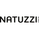Natuzzi SRS