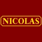 Nicolas