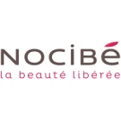 Nocibé France