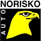 Norisko Pierre Louet