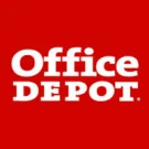 Office Depot City