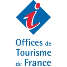 Office de tourisme de Caen